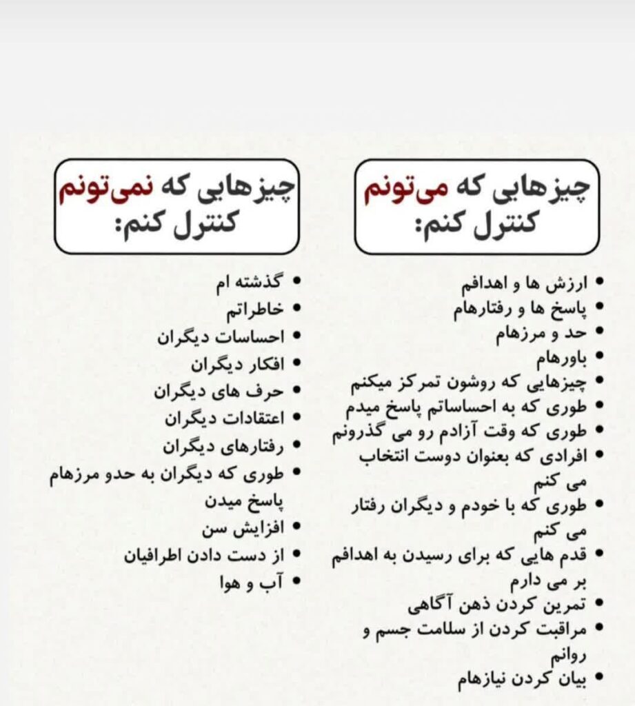 پیام مشاوره 2 مدرسه گل های خرد