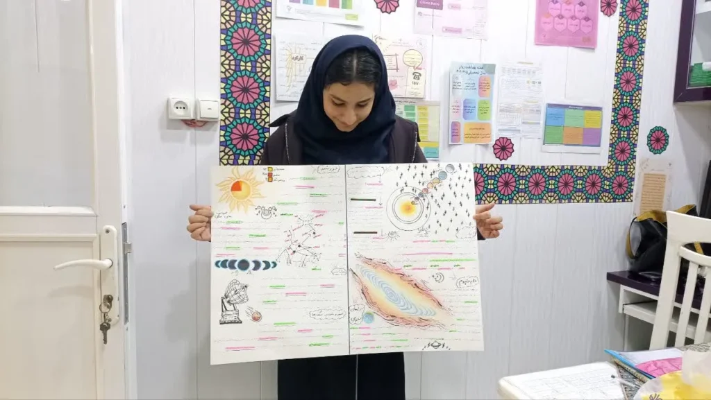 لوازم تحریر