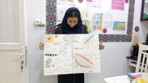 لوازم تحریر