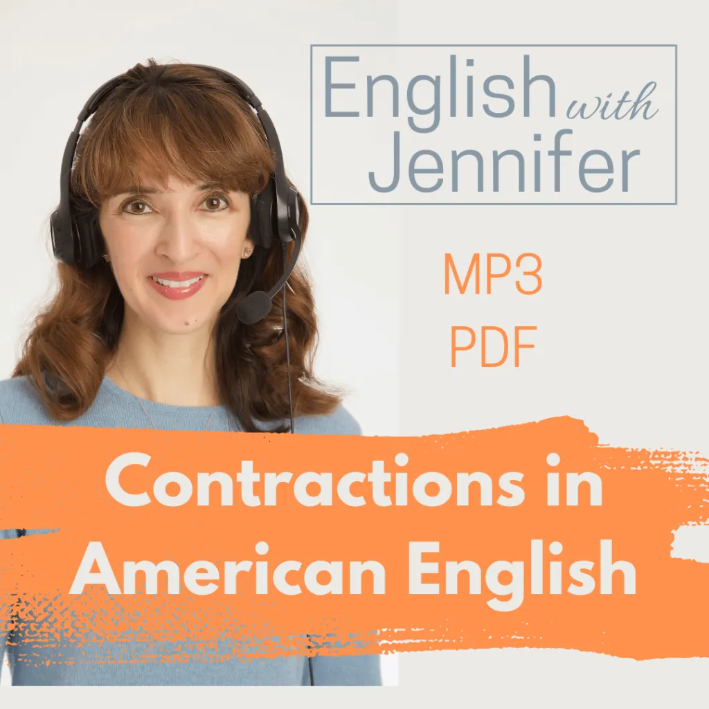 سریع ترین راه یادگیری زبان انگلیسی