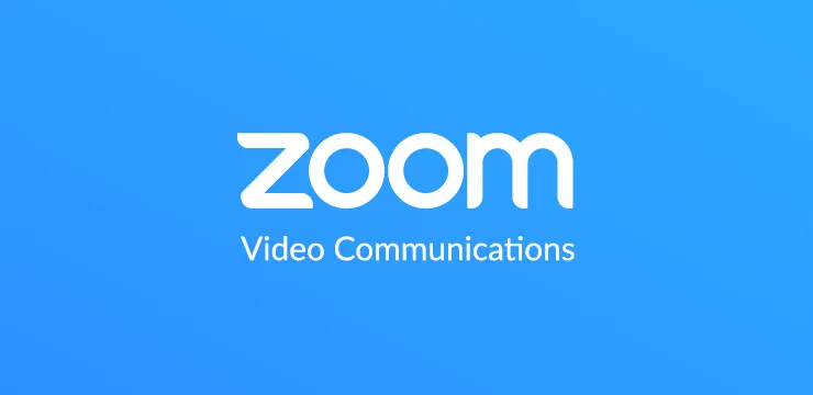 نرم‌ افزار آموزشی