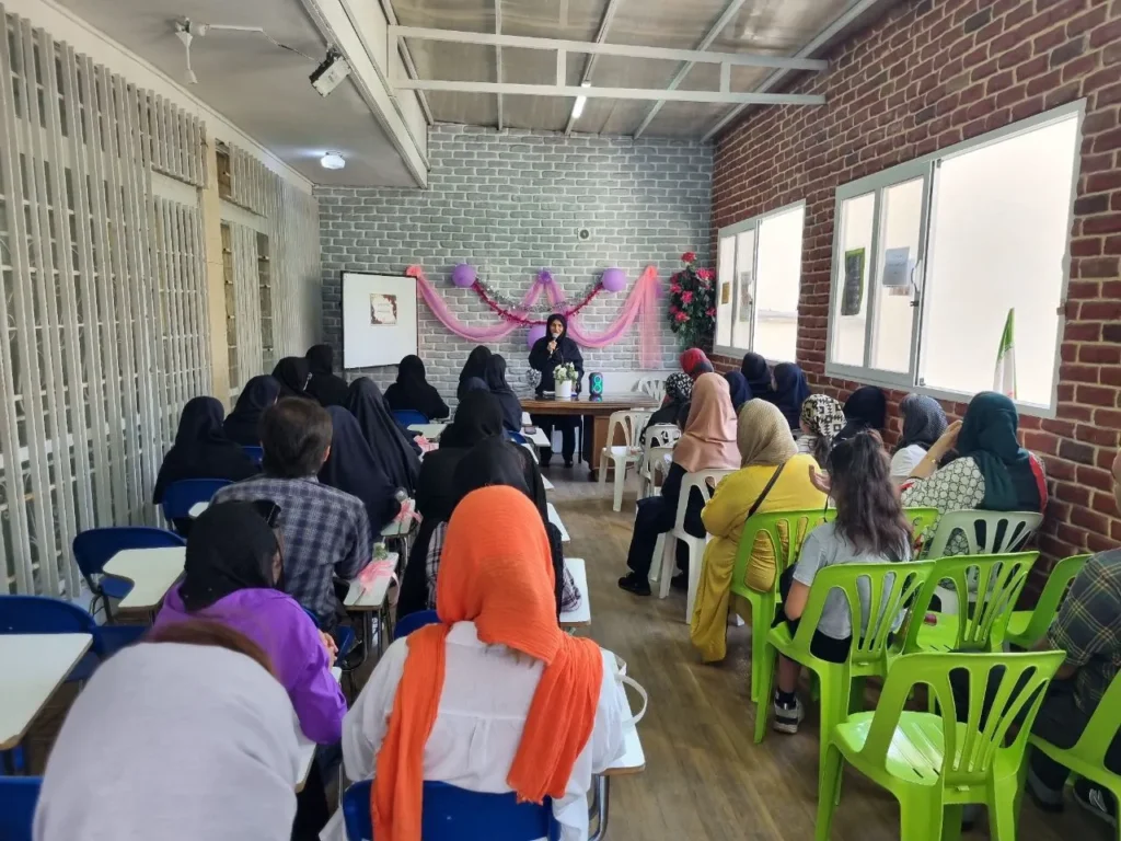 بازگشایی مدارس