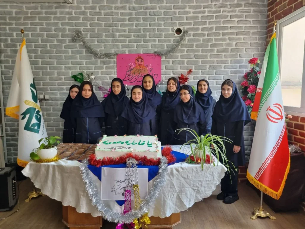 بازگشایی مدارس