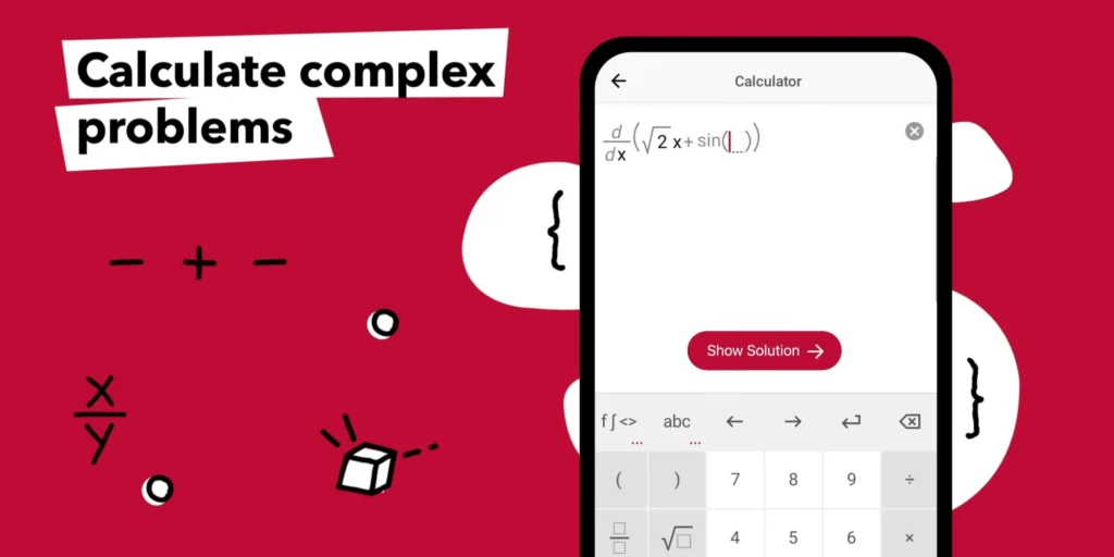 نرم‌ افزار آموزشی