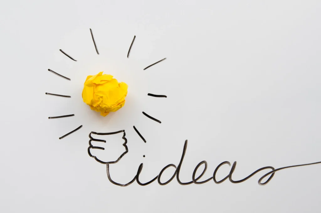 تقویت حافظه برای درس خواندن