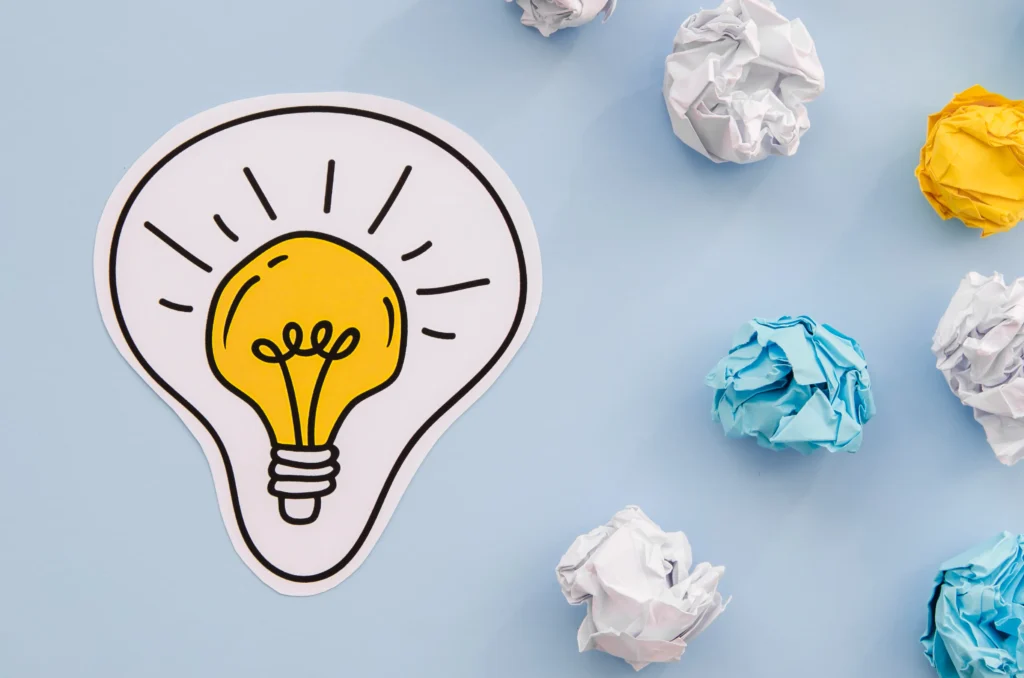 تقویت حافظه برای درس خواندن