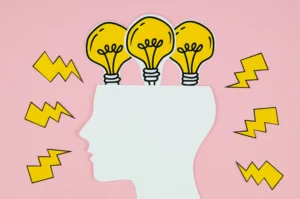 تقویت حافظه برای درس خواندن