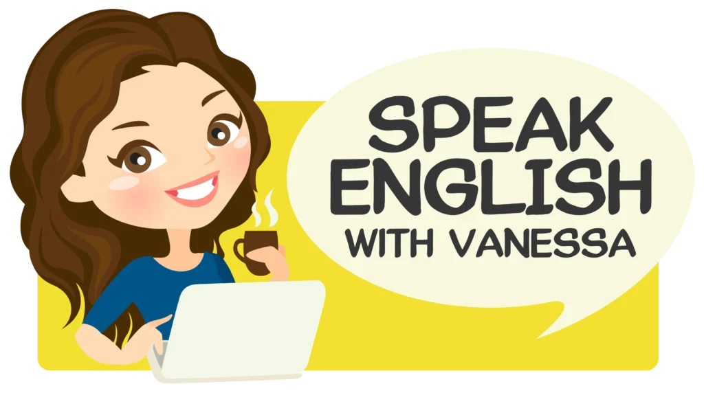 سریع ترین راه یادگیری زبان انگلیسی