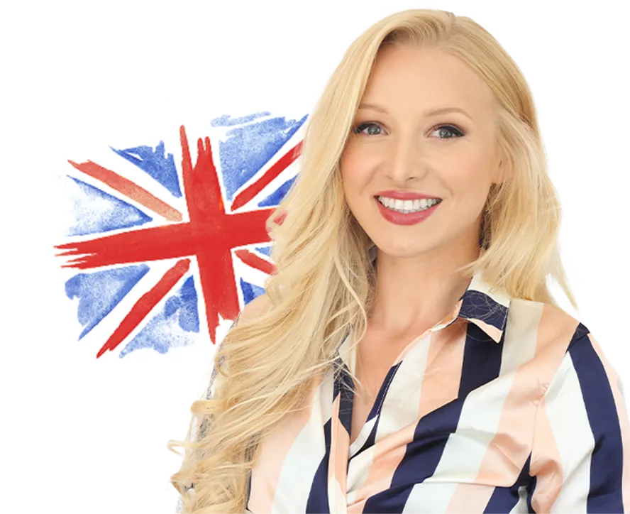 سریع ترین راه یادگیری زبان انگلیسی