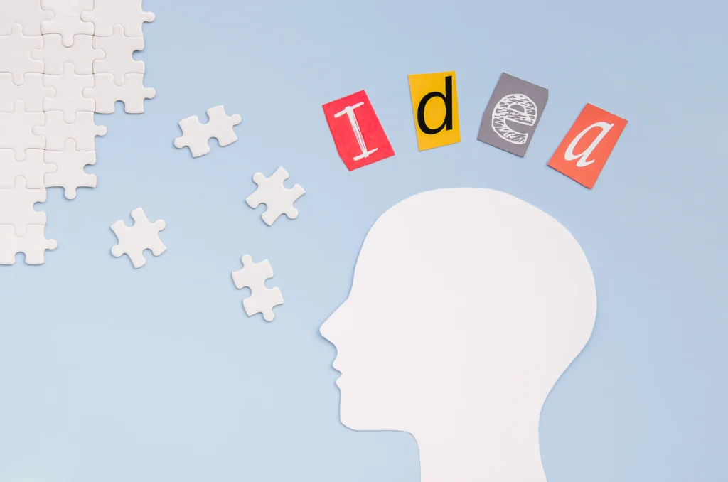 تقویت حافظه برای درس خواندن