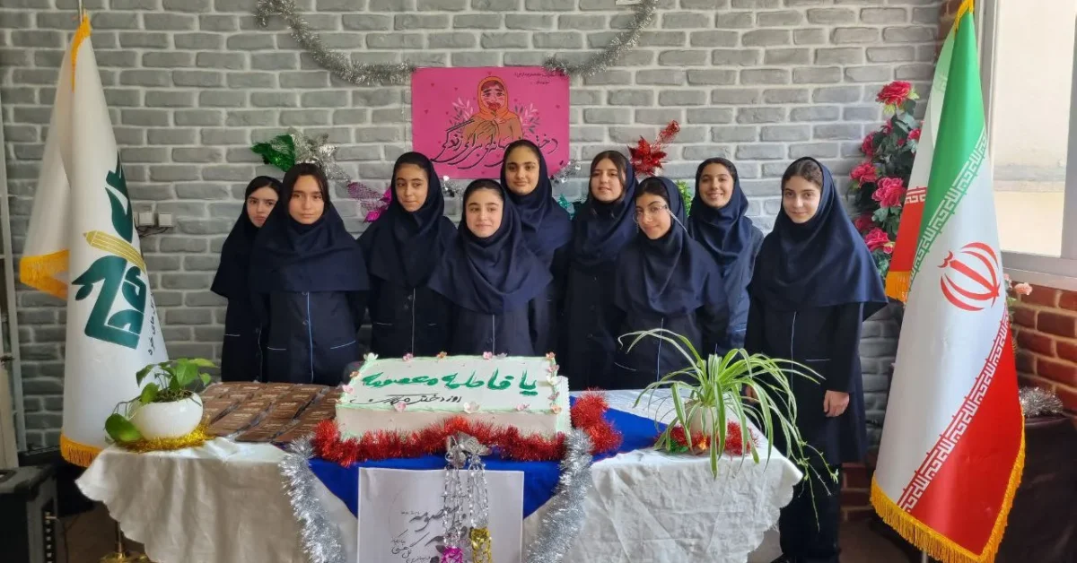 بازگشایی مدارس