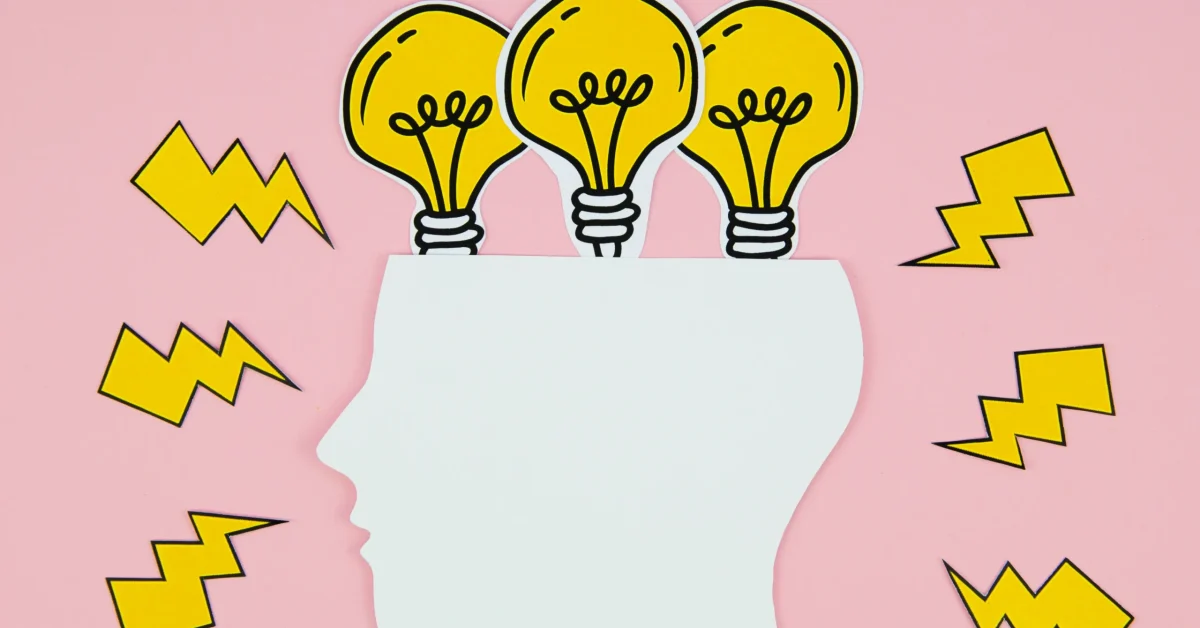 تقویت حافظه برای درس خواندن