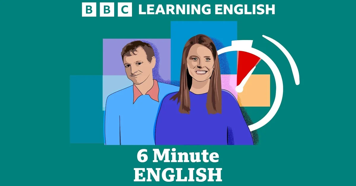 سریع ترین راه یادگیری زبان انگلیسی